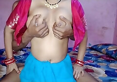 Bhabhi
