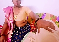 In telugu, bj, cowgirl position