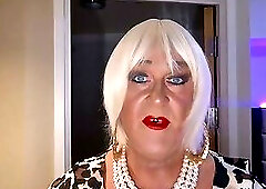 Tanyalushxx Hotel Hooker