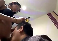 Ladyboy Fuck Natee1551