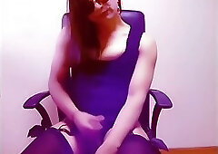 Ayuka Shemale 4
