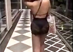 Shemale Malaysian Escorts