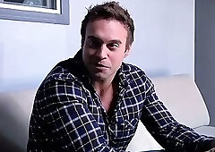 Rocco Reed Collectionn