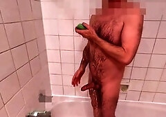Bear, uncut cocks, hd videos