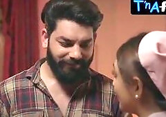 Jonita Dcruz Sexy Scene  in Kasturi Tamil Ullu